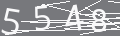 capsa